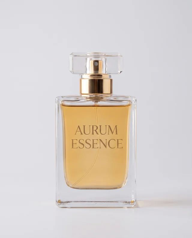 Products product photo before The AI Look
